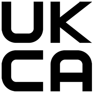 UKCA认证