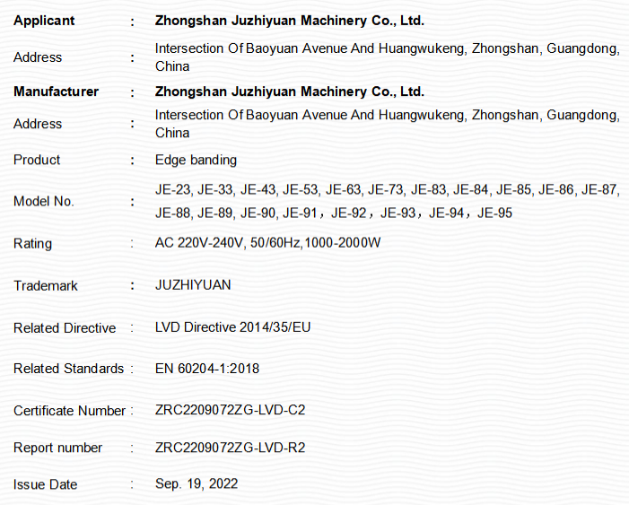 1664357600191197.png image.png