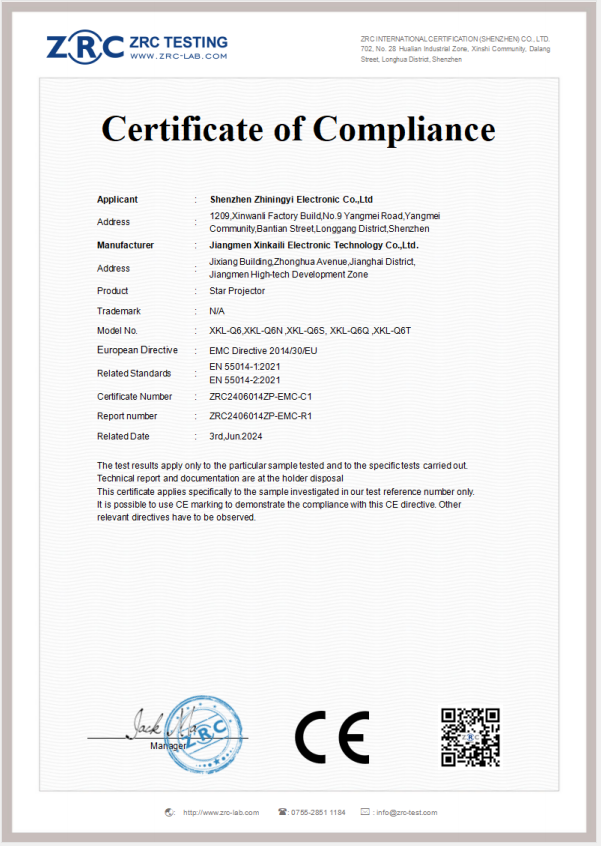 1717492590973189.png image.png