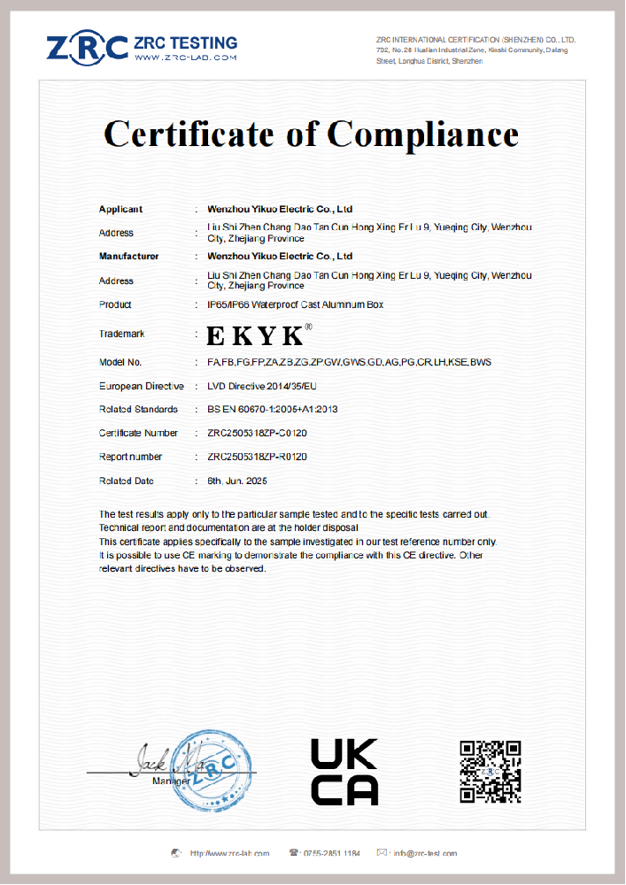 ZRC2505318ZP-C0120 铝盒 LVD 证书 BS EN 60970-1(1)_01.png